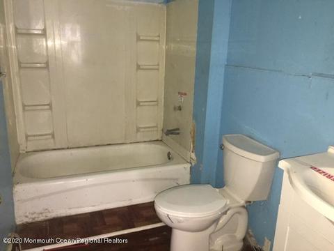 720 Bermuda Dr, Forked River, NJ 08731 photo 7