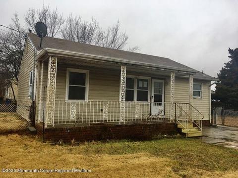720 Bermuda Dr, Forked River, NJ 08731 photo 2