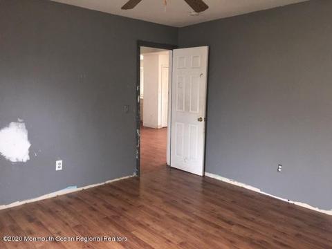 720 Bermuda Dr, Forked River, NJ 08731 photo 8