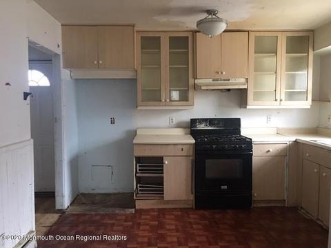 720 Bermuda Dr, Forked River, NJ 08731 photo 6