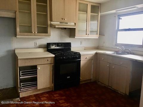 720 Bermuda Dr, Forked River, NJ 08731 photo 5