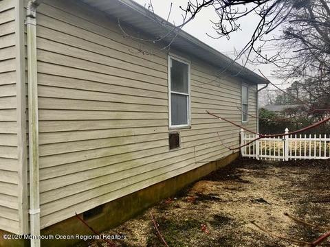 720 Bermuda Dr, Forked River, NJ 08731 photo 12