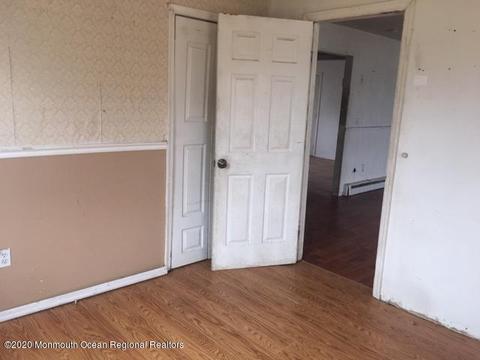 720 Bermuda Dr, Forked River, NJ 08731 photo 9