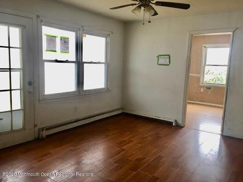 720 Bermuda Dr, Forked River, NJ 08731 photo 3