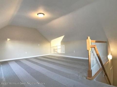 43 Colonial Ct, Jackson, NJ 08527 photo 12