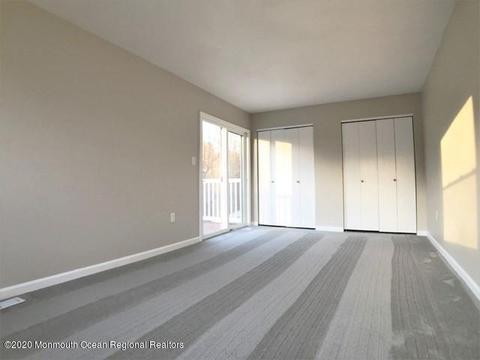43 Colonial Ct, Jackson, NJ 08527 photo 6