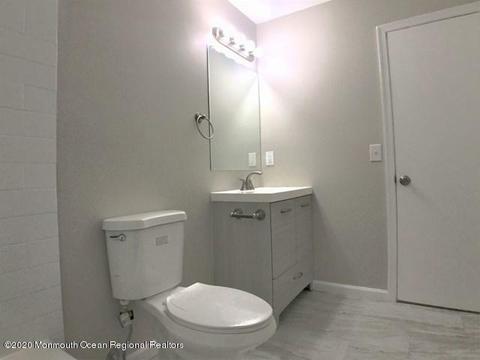 43 Colonial Ct, Jackson, NJ 08527 photo 10