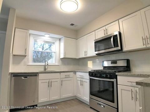 43 Colonial Ct, Jackson, NJ 08527 photo 1