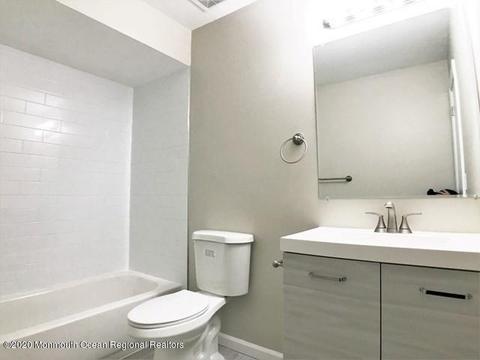 43 Colonial Ct, Jackson, NJ 08527 photo 9