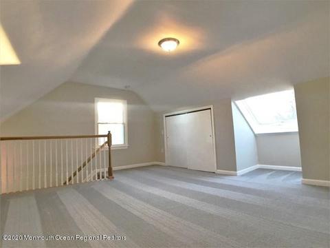43 Colonial Ct, Jackson, NJ 08527 photo 11