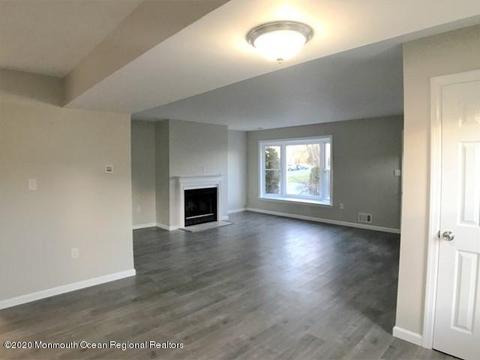 43 Colonial Ct, Jackson, NJ 08527 photo 4