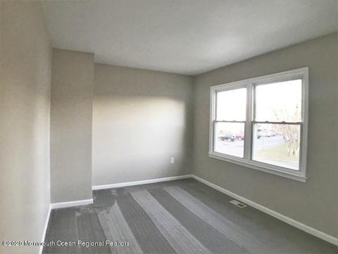 43 Colonial Ct, Jackson, NJ 08527 photo 7