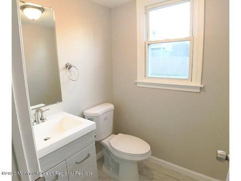 43 Colonial Ct, Jackson, NJ 08527 photo 5