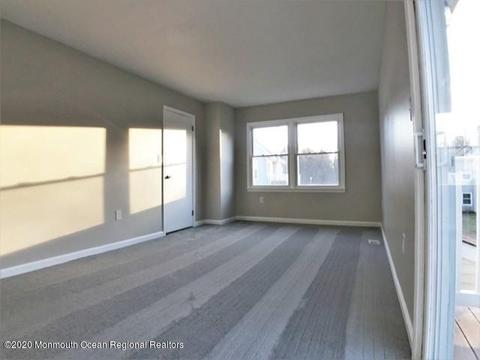 43 Colonial Ct, Jackson, NJ 08527 photo 8