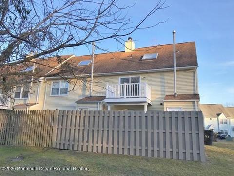 43 Colonial Ct, Jackson, NJ 08527 photo 15