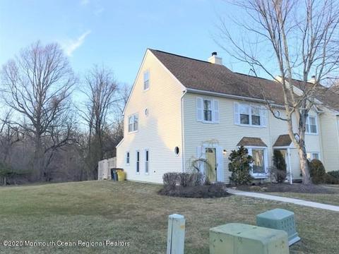 43 Colonial Ct, Jackson, NJ 08527 photo 14