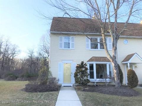 43 Colonial Ct, Jackson, NJ 08527 photo 13