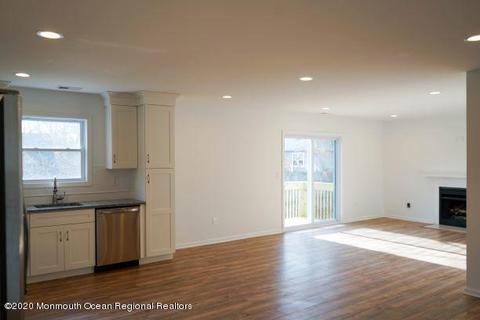 803 Devon St, Forked River, NJ 08731 photo 10