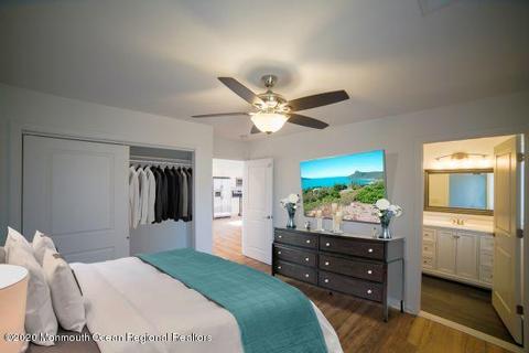 803 Devon St, Forked River, NJ 08731 photo 17