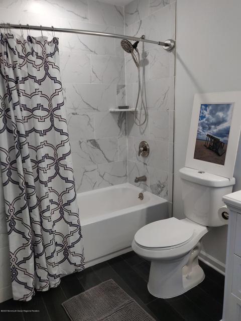 803 Devon St, Forked River, NJ 08731 photo 18