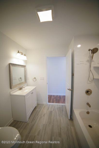 803 Devon St, Forked River, NJ 08731 photo 7