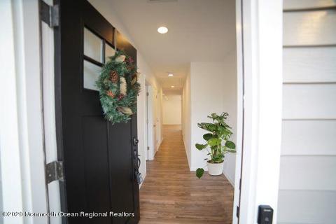 803 Devon St, Forked River, NJ 08731 photo 4
