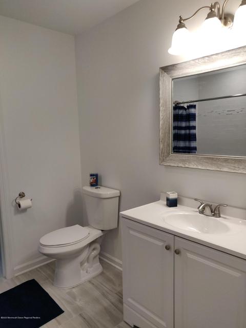 803 Devon St, Forked River, NJ 08731 photo 19