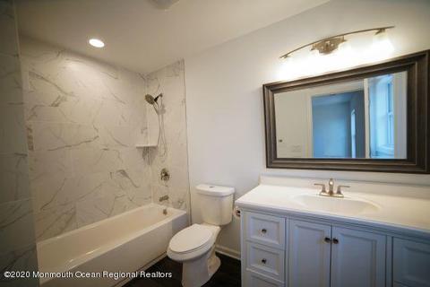 803 Devon St, Forked River, NJ 08731 photo 11