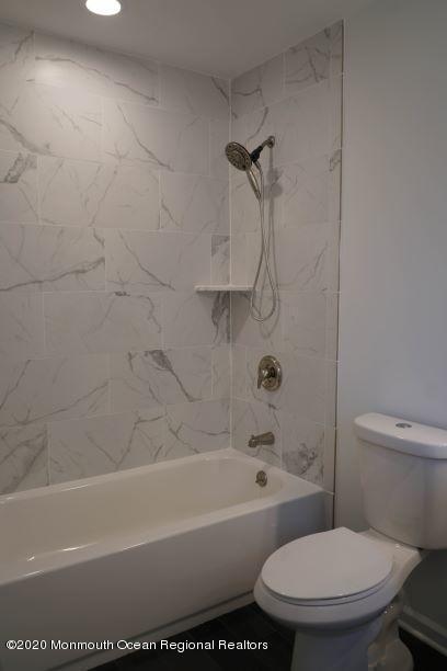803 Devon St, Forked River, NJ 08731 photo 12