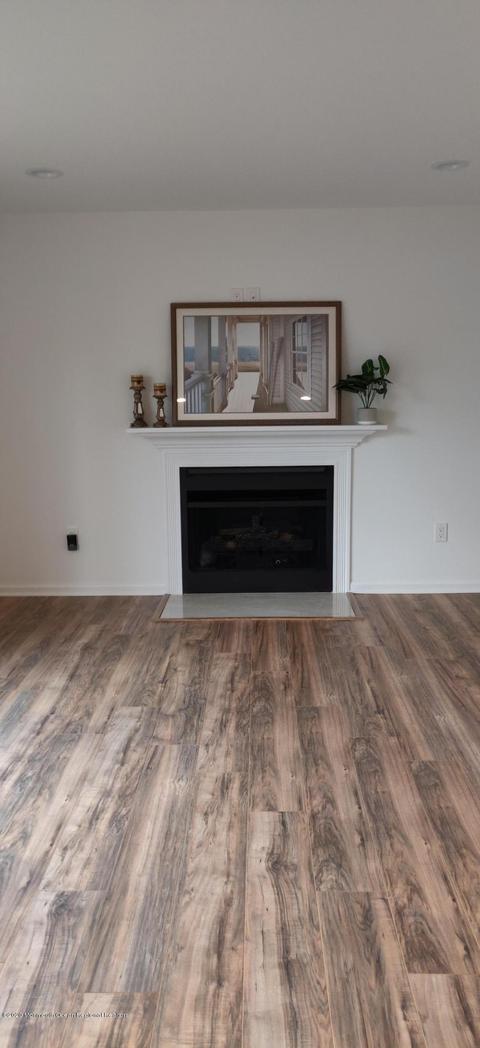 803 Devon St, Forked River, NJ 08731 photo 23