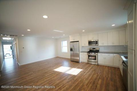 803 Devon St, Forked River, NJ 08731 photo 8
