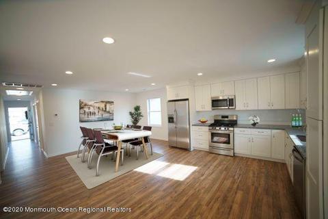 803 Devon St, Forked River, NJ 08731 photo 15