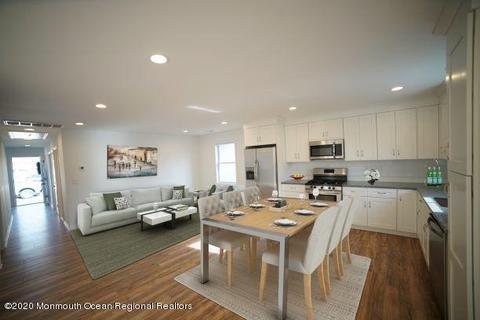 803 Devon St, Forked River, NJ 08731 photo 14
