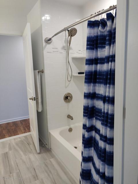 803 Devon St, Forked River, NJ 08731 photo 20