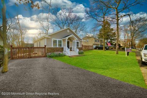 803 Devon St, Forked River, NJ 08731 photo 2