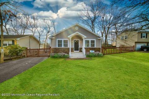 803 Devon St, Forked River, NJ 08731 photo 1