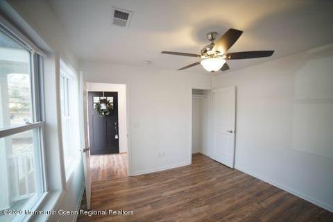 803 Devon St, Forked River, NJ 08731 photo 5