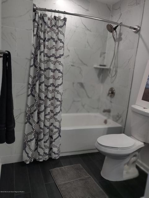 803 Devon St, Forked River, NJ 08731 photo 22