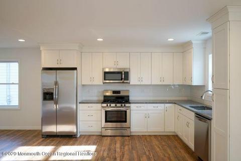 803 Devon St, Forked River, NJ 08731 photo 9
