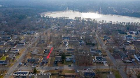 803 Devon St, Forked River, NJ 08731 photo 3