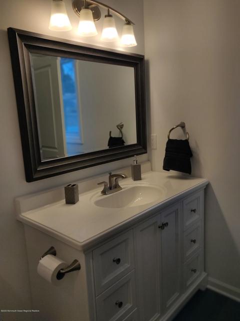 803 Devon St, Forked River, NJ 08731 photo 21