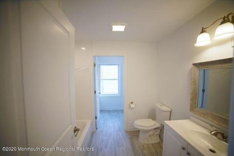 803 Devon St, Forked River, NJ 08731 photo 6
