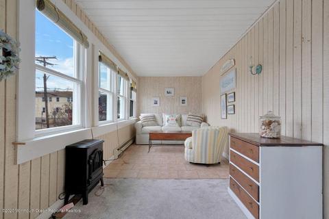 501 Anglesea Ave, Ocean Gate, NJ 08740 photo 5