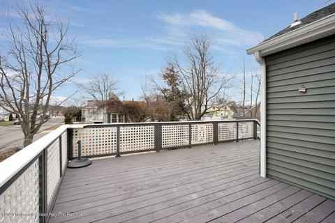 501 Anglesea Ave, Ocean Gate, NJ 08740 photo 27