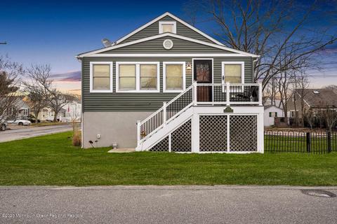 501 Anglesea Ave, Ocean Gate, NJ 08740 photo 1