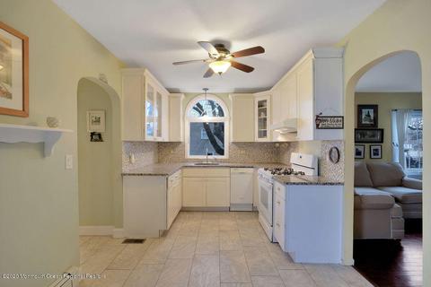 501 Anglesea Ave, Ocean Gate, NJ 08740 photo 15