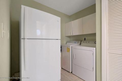 501 Anglesea Ave, Ocean Gate, NJ 08740 photo 18
