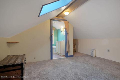 501 Anglesea Ave, Ocean Gate, NJ 08740 photo 24