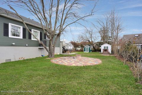 501 Anglesea Ave, Ocean Gate, NJ 08740 photo 25