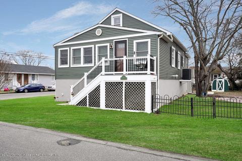 501 Anglesea Ave, Ocean Gate, NJ 08740 photo 31